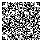 Valleywood Air Systems QR Card