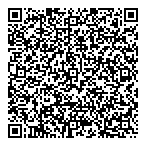 Universal Sourcing Inc QR Card