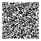 Leet Carol Md QR Card