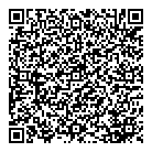 Pet Valu QR Card