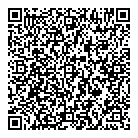 Northern Reflections QR Card