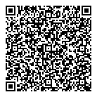 Northwest Gas Ltd QR Card