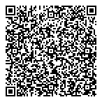 Mountain Equipment Co-Oprtv QR Card