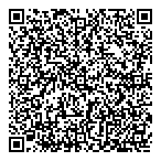 Alter Mark E Attorney QR Card