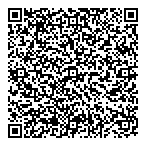 Holmes Freight Lines Inc QR Card