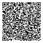 Ontario Disability Management QR Card