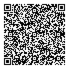 Kanda Optical Ltd QR Card