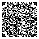 Dollarama QR Card