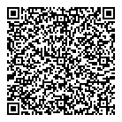 Rbb Investments Ltd QR Card