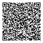 Dollar Wide QR Card