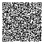 Braxton Freightway Ltd QR Card