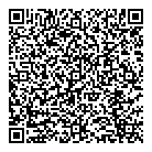 Cromac Inc QR Card