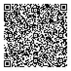 Servantage Dixie Sales Inc QR Card