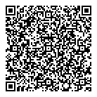 Country Style QR Card