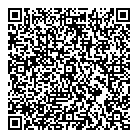 Abm Tool  Die Co Ltd QR Card