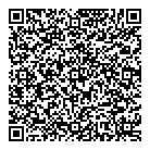 Montana Group QR Card