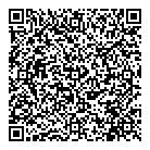 Cash Money QR Card