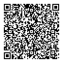 Brick QR Card