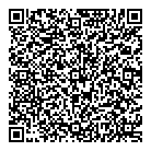 Biz-Al Design QR Card