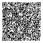 A V Curb  Sidewalk Ltd QR Card