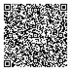 Tool  Assembly Systems Inc QR Card