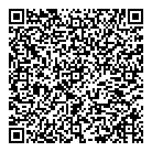 Beldin Electric Ltd QR Card