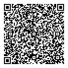 Agrocrop Exports Ltd QR Card