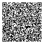 Integrity Home  Coml Improvement QR Card