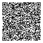 Euro Steel Industries QR Card