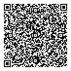 Transcontinental Brampton QR Card