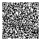 C  R Express Ltd QR Card