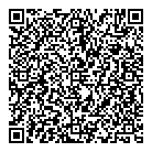 Alpha Child Care QR Card