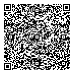 Geemack Mechanical Co Ltd QR Card