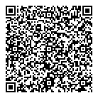 Art Upholstery QR Card