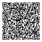 Kanda Optical Ltd QR Card