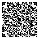 Dataguard QR Card