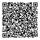 Csw QR Card