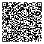 Brampton Animal Shelter-Cntrl QR Card