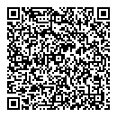 Hm QR Card