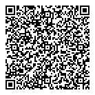 All Link Travel Inc QR Card