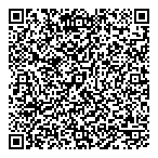 Saratoga Potato Chip Co QR Card