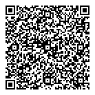 Simpson Strong-Tie QR Card