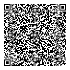 Brose Manufacturing Inc QR Card