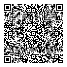 Penna-Shine QR Card