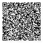 Plastcoat QR Card