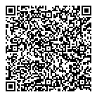 Signarama QR Card