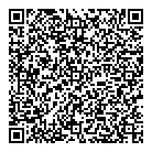 Old Dutch Foods Ltd QR Card