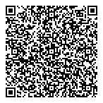 Compes International Ltd QR Card