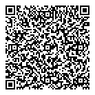 Cycle Source QR Card