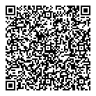 Drt Logistic Inc QR Card